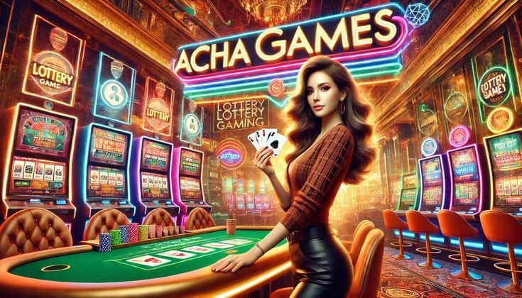 vf039