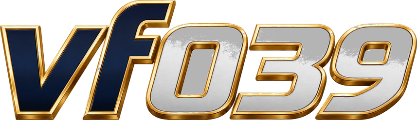 vf039